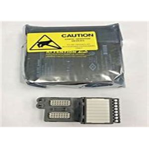 VE4002S1T1B2 Emerson Digital I O Module New Original In Box 230V