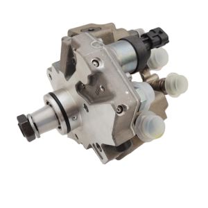 ISO9001 0 445 020 007 Bosch Diesel Fuel Injection Pump