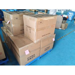 Newest hanging inflatable mirror ball mirror balloon giant mirror sphere sealed