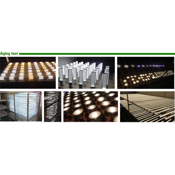 SMD5730 bulb 9w conductive plastic led bulb 3000K warm white for home