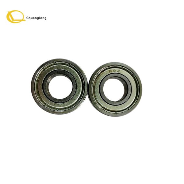 NCR ATM Machine Parts BEARNGS FOR S1 LV DT 445-0689620-1