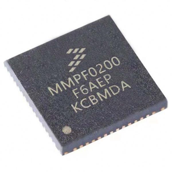 Buy MMPF0200F6AEP at wholesale prices