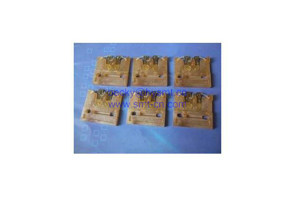 42804703 42717602 HOUSING