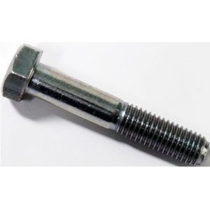 N7792 screws for wooden furniture ,spring steel, size and plating as per drawing