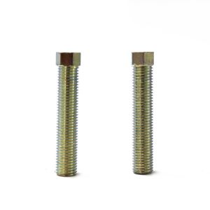 CNC Turning Milling Machining Car Machining Service aerospace parts cnc