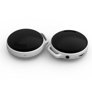 Bluetooth Speaker,Wireless Speaker,Speaker Bluetooth,Portable Bluetooth sound