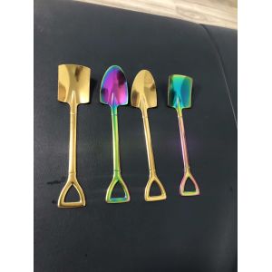 Full Automatic Water Tap PVD Vacuum Coating Machine