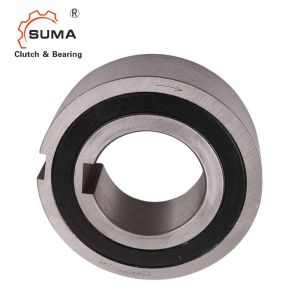 CSK40 Sprag Clutch One Way Bearing 40mm ID 80mm OD