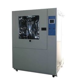 LIYI Universal Environmental Test Chamber Sand And Dust Resistance Test
