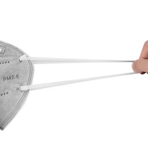 15 * 20CM N95 Face Mask