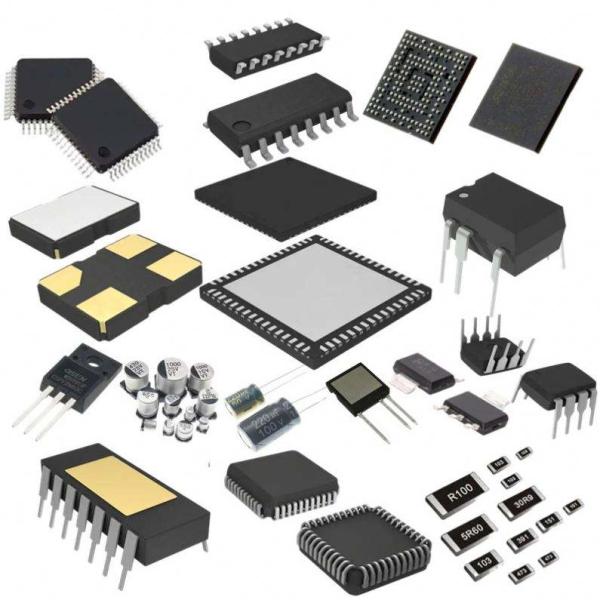 Buy MAX3370EXK+T at wholesale prices