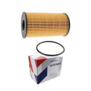 Oil Filter LR073669 for Land Rover Discovery Sport Range Rover
