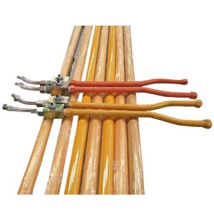 EX220 Hydraulic Breaker PipeLine Kit For Hitachi Excavator