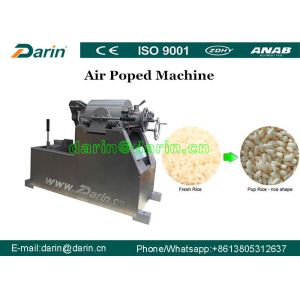 Multinational oat chocolate cereal fruits nuts candy bar moulding machine /