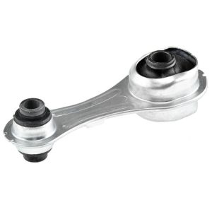 112381035R Engine Parts Engine Mount