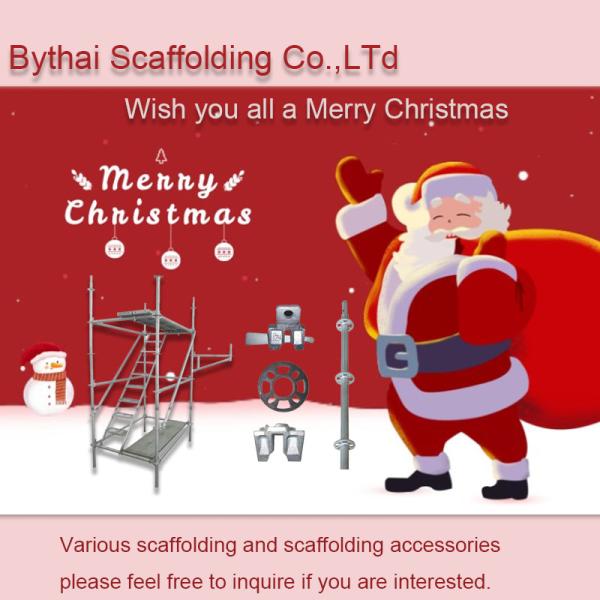 Adjustable Steel Prop Scaffolding Metal Props Construction Q235 Propssupport Props