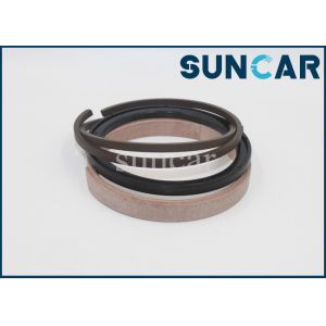 VOE14521933 Boom Cylinder Service Kit 14521933 For SUNCARVO.L.VO Wheel Excavator