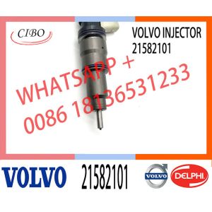 20747787 03842963 20747797 21582101 21585101 21586282 3842963 5001867874