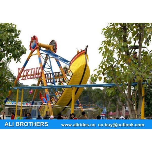 manufacturer wholesale price pirate ship adult carnival games swing rides pirate ship