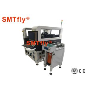 1000mm*940mm*1520mm Laser PCB Depaneling Machine for Flexible PCB Boards