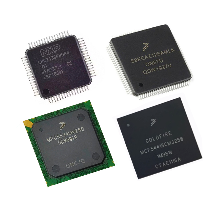 Quality CC430F5145IRGZR for sale