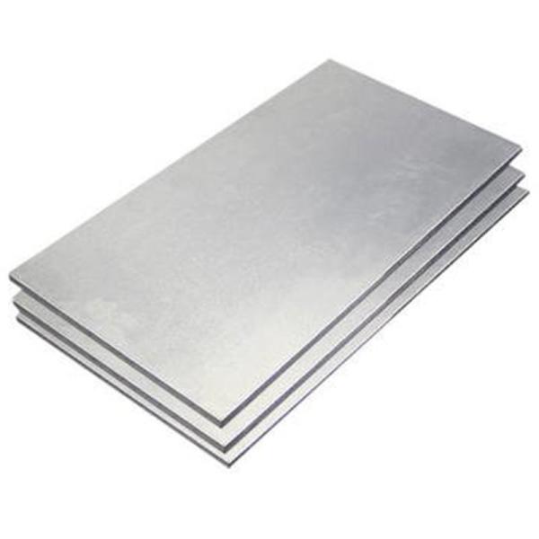 Buy High quality professional Aluminum 6061 t6  Aluminum Sheet Alloy sheet plate From the Chinese Factory at wholesale prices