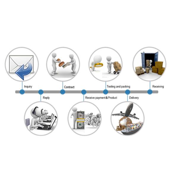 custom printed foil laminated mylar k bags