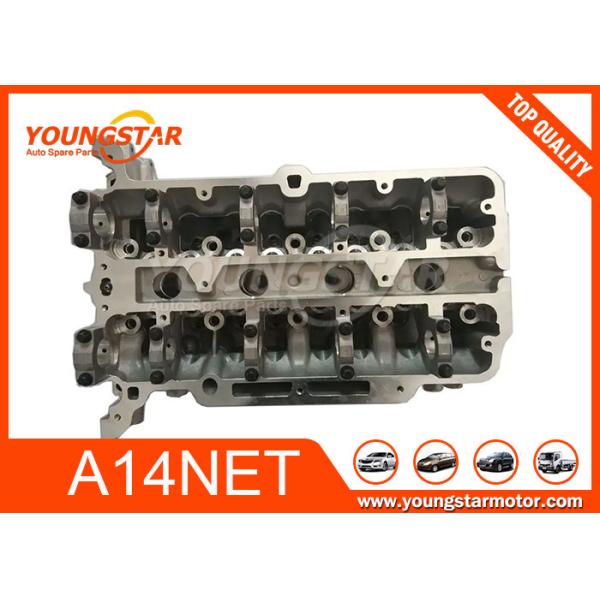 Buy CHEVROLET A14NET Engine Cylinder Head 55573669 55565295  55565291 at wholesale prices