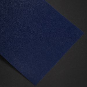 Different Pattern PVC Coated Paper Special Leatherette Paper Binding Texture