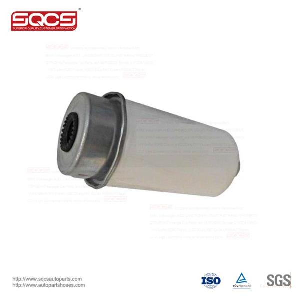 2002-2006 Year HZHLY 3C11 9176 BC Transit Diesel Engine Fuel Filter for Retrofit/Upgrade