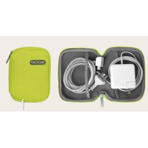 newest design apply laptop bag