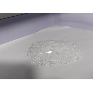 Architectural Saturated Solid Polyester Resin