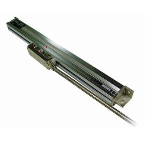 Long Service Life Paint Testing Equipments With Standard Linear Scale