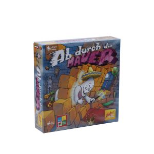 Teens Educational Board Games Custom Trivia Cards For Learning And Entertainment