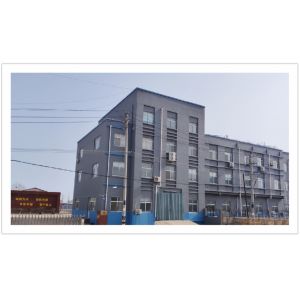 Yantai Rongfan Electronic Technology Co., Ltd
