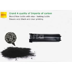 MX - 500FT Sharp Copier Toner For MX - M283N / 363U / 453U
