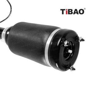 Front Air Suspension Shock Absorber 1643205813 1643204613 1643205913