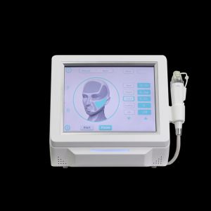 Quality Sincoheren Radio Frequency Microneedling Machine Ce Approved for sale