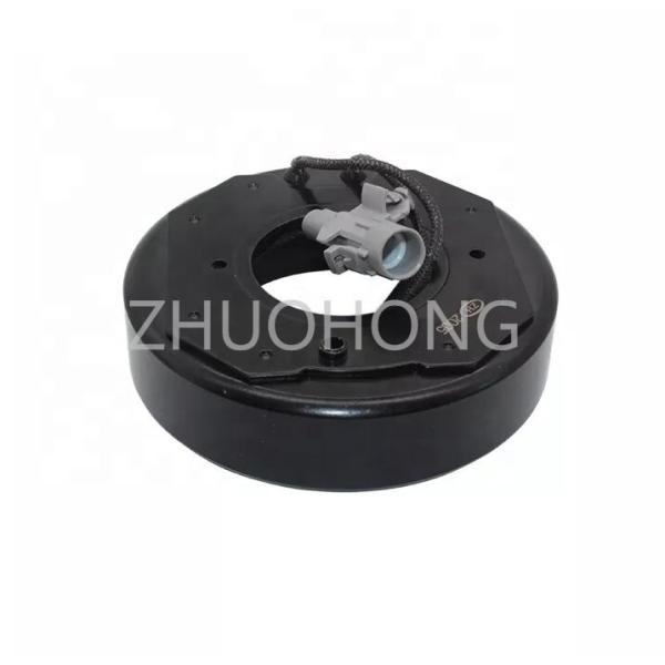 Auto AC Compressor Pulley Clutch Kit for BMW 3 f30 F35 F80 2011-2016 325D JH-COPUBM055