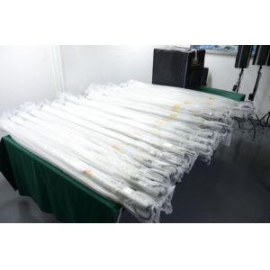 Beijing Antsym Communication Technology Co., LTD