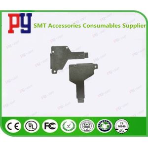 Samsung Outer Triangle Panel J7065981A SMT Machine Parts