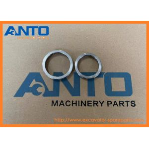 335-6266 3356266 Valve Seat Excavator Spare Parts For 323D3 320D2 320D2 L