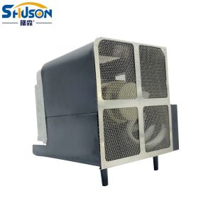 WD620U Mitsubishi Projector Lamps