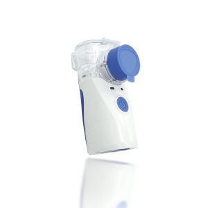 Ultrasonic Portable Mesh Nebulizer OEM