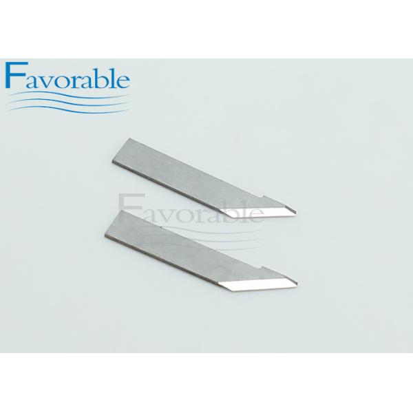 Hot Selling Cutting Knives Blade E42 Suitable For IECHO Auto Cutter