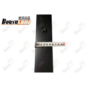 Rear Spring Leaf ASM FOR JAC T6 OEM 2912100P3010