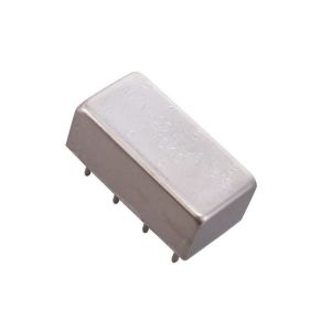 Quality DS-318-PIN for sale