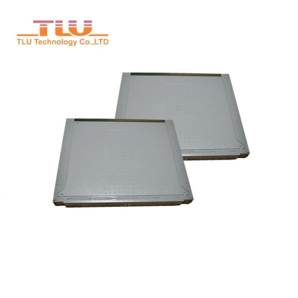 Buy Instrument Spares ICS Triplex PLC T8431 365 Days Warranty at wholesale prices