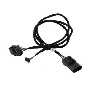 DIY Wiring Harness Supplies Custom Automotive Wire Harness Manufacturers