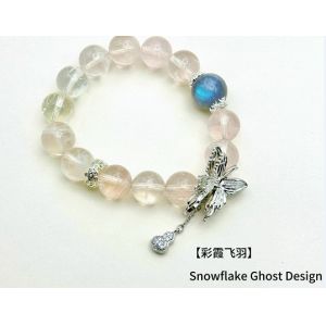 Maximize Your Business Potential with CRYSTAL The Ultimate Choice